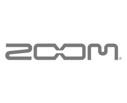 Zoom-250x202