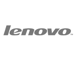 lenovo-250x202